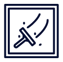 General Cleaning &     Deep Cleaning