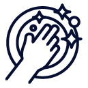 Office Boys/Girls & Kitchen Stewards