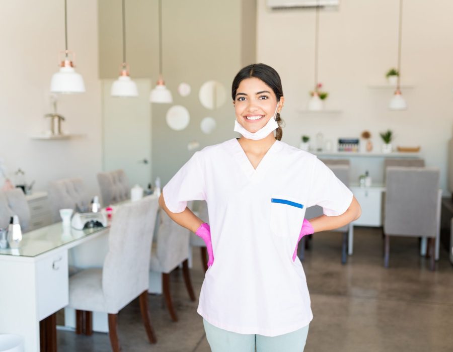 self-assured-salon-worker-smiling-in-uniform-2025-07-09-08-23-19-utc-scaled.jpg